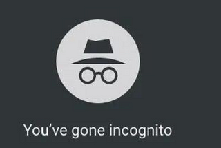 How Secure is Incognito Mode? Exploring the Limits of Private Browsing