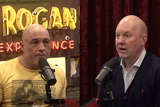 Marc Andreessen and the CFPB: Debunking the Debanking Debunkers
