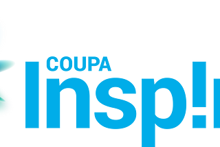 Coupa hosts Inspire ’17, explores how to “Unleash Real Value Everywhere”