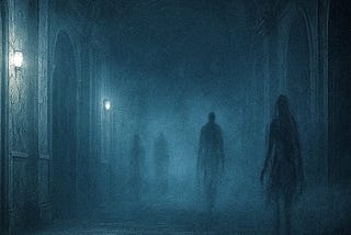 10 Smart Psychological Horror Films You Need to See