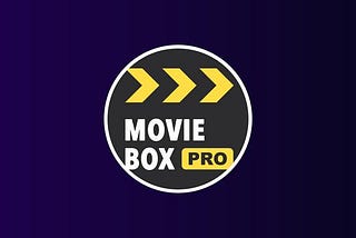 Presenting the All-New MovieBox Pro 2024: Your Ultimate Entertainment Companion!