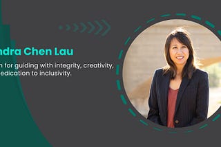 Sandra Chen Lau Revolutionizes AFI with Transformative Philanthropy Initiatives