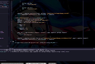 Neovim Presets are Bad for Beginner, Sincerely, from Noob Wasting 2 Month Learning It
