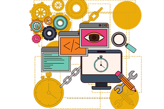 Unlocking the World of Software Development: Methods and Tools