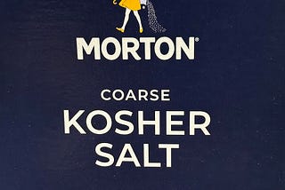 The Paradox of Choice Has No Boundaries