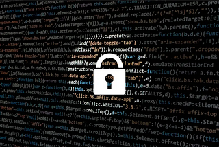 Understanding Insecure Deserialization: Risks and Mitigations
