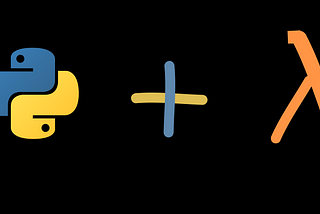 Lambda Function in Python