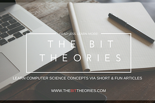 How to Submit to The Bit Theories