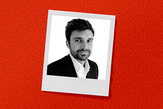 Francisco Macedo