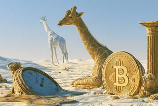Crypto Thinks the Rules Got Friendlier. The One That Matters Didn’t.