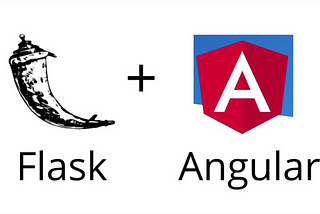 Upload an audio file to Google bucket using Angular and Flask.