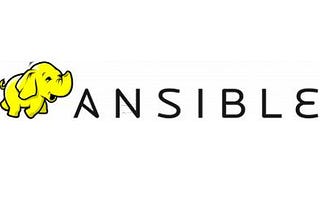 Hadoop Cluster configuration using Ansible
