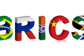BRICS: Emerging Powers and Global Politics