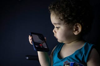 Screenwise