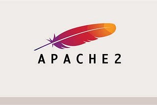 Web Development: Apache2 Servers