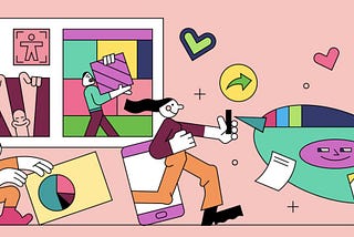 Testing web accessibility: manual, automated and assistive technologies