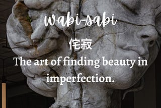 7 Japanese Sayings That Will Change the Way You See the World