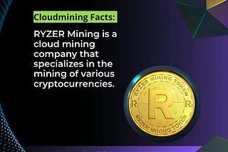 ALERT', 'ALERT', 'ALERT'