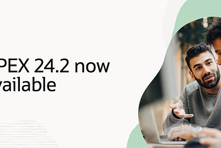 Now it’s even easier to build AI into your apps with low code: Announcing Oracle APEX 24.2