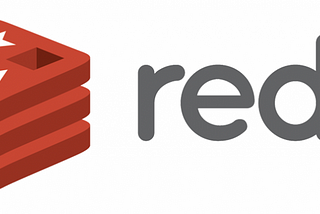 AWS — How to Install Redis on EC2 Instance for Fast In-Memory Database