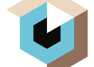 Pulse: A Product Design Case Study