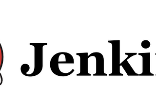 Jenkins key points — part 1