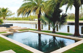 Anything Wet Pools & Spas Reviews: Dedicated to the Customer