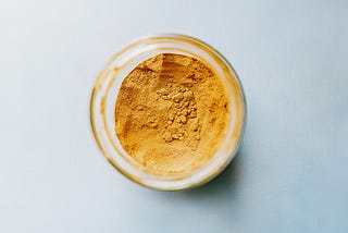 The Ultimate Guide to Turmeric: Everything You Need to Know