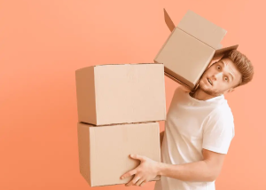 How to Save the Most Money on Your Move