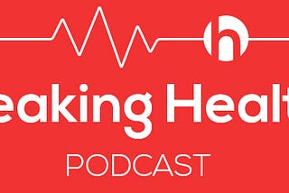 Blue Mesa Health CEO Curtis Duggan talks to Steve Krupa on the Breaking Health Podcast