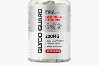 https://supplementcarts.com/glycogen-control-official/