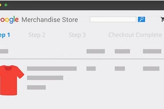 เรียน Google Analytics จาก 0 Part1