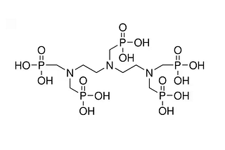 Propanephosphonic Acid Anhydride (50% Solution In DMF)