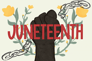 5 Things Black Employees *Actually* Want this Juneteenth