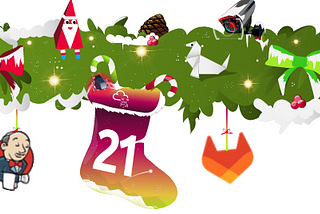 TryHackMe: Advent of Cyber 2023 (Day 21) Yule be Poisoned: A Pipeline of Insecure Code!