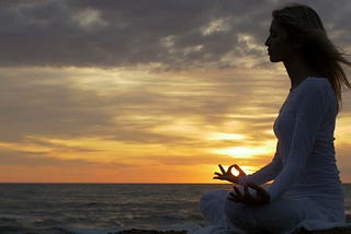 Mindfulness (ou Atenção Plena) — Melhore sua vida de forma simples