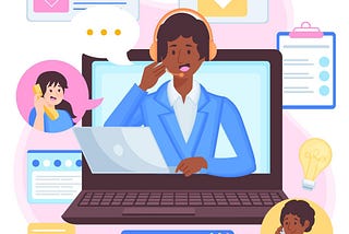 How to Build a High-Performing Product Support Team