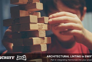 Integrate semantic linting into your Swift Project today