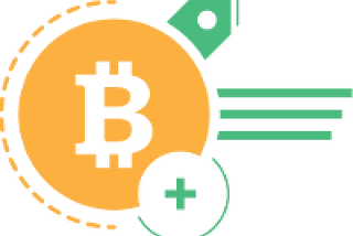 Blockconomics — Solusi Pembayaran Bitcoin Baru [E-commerce]