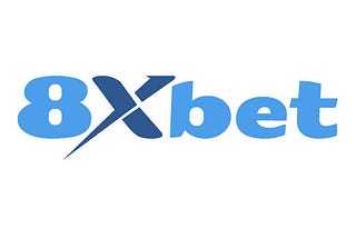 8Xbet: Trang web thú vị dành cho những người yêu thích trò chơi trực tuyến