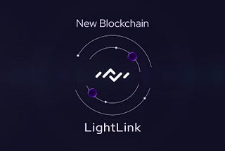 Pyth 价格预言机已上线 LightLink 主网