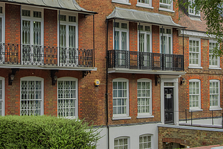 The Benefits of Choosing Serviced Office Space for Your Business