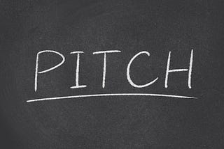 A Step-by-Step Guide to Pitching a Sophisticated SaaS Solution