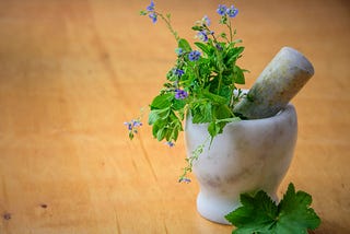 Preparing for Your First Ayurveda Retreat in Goa: What You Need to Know