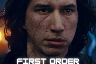Click here for “First Order of Business”
