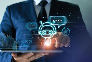 Artificial intelligence for customer behavior analysis in retail:

Undoubtedly, artificial…