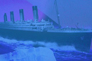Titanic Survival Prediction using No-Code Machine Learning
