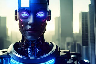 The Future of Intelligent Automation: Harmonizing RPA and Generative AI