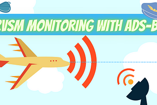 How to check your ADS-B Out RVSM Monitoring status in the US