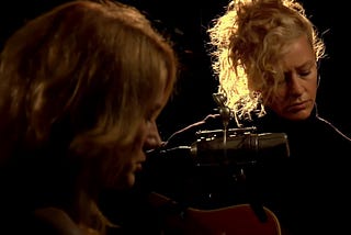 music, poetry, lyrics, dylan, moorer, lynne